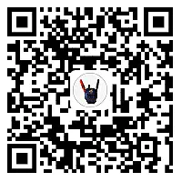 扫码预览_查派网建