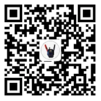 扫码预览_查派网建