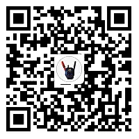 扫码预览_到九网建