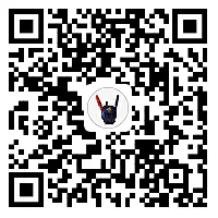 扫码预览_查派网建