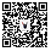 扫码预览_查派网建