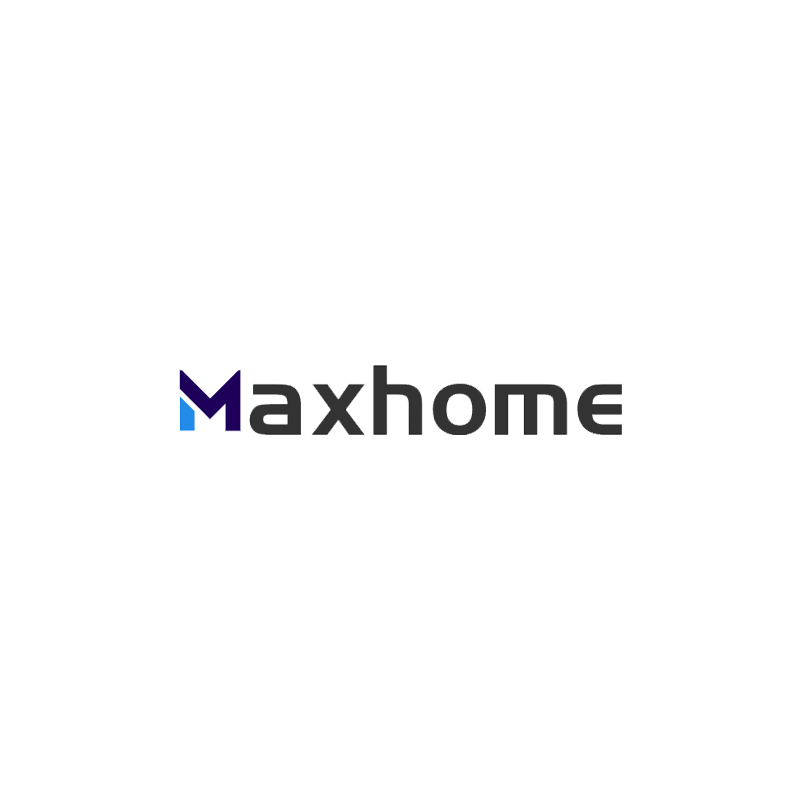 舟山Maxhome