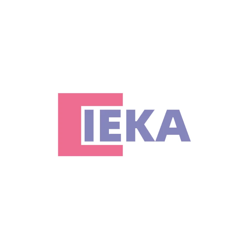 深圳苏里南IEKA