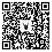 扫码预览_查派网建