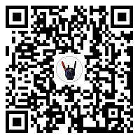 扫码预览_查派网建