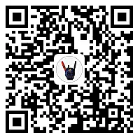扫码预览_查派网建