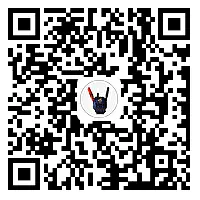 扫码预览_查派网建