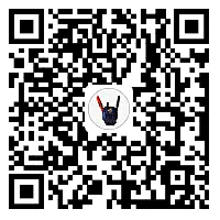 扫码预览_查派网建