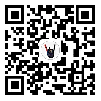 扫码预览_查派网建