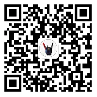 扫码预览_查派网建