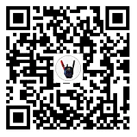 扫码预览_到九网建