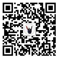 扫码预览_查派网建
