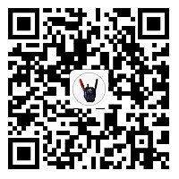 扫码预览_到九网建