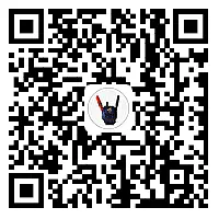 扫码预览_到九网建