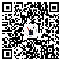 扫码预览_查派网建