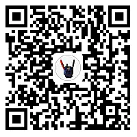 扫码预览_查派网建