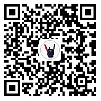 扫码预览_查派网建