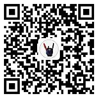 扫码预览_查派网建