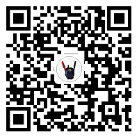 扫码预览_查派网建