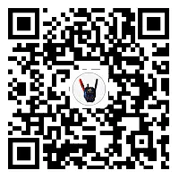 扫码预览_查派网建