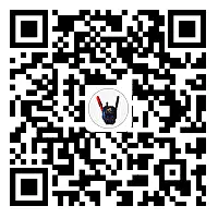 扫码预览_查派网建