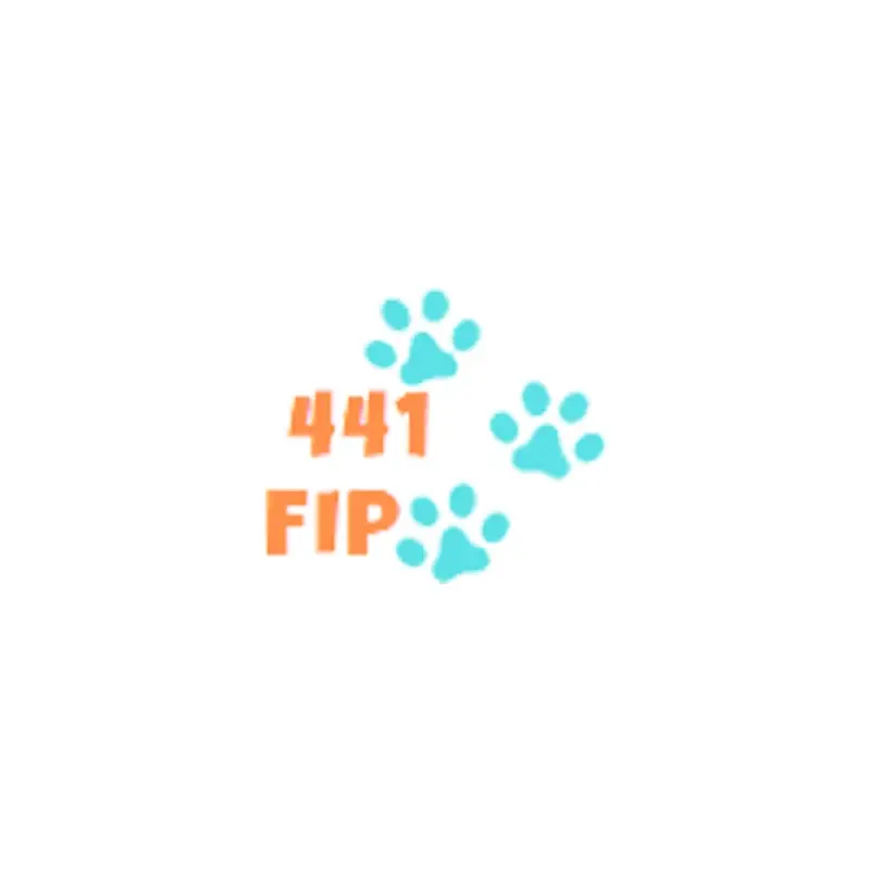 巴中441-FIP