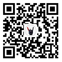 扫码预览_查派网建