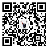 扫码预览_查派网建