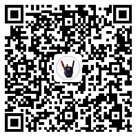 扫码预览_查派网建