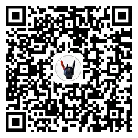 扫码预览_查派网建