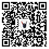 扫码预览_查派网建
