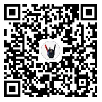 扫码预览_查派网建