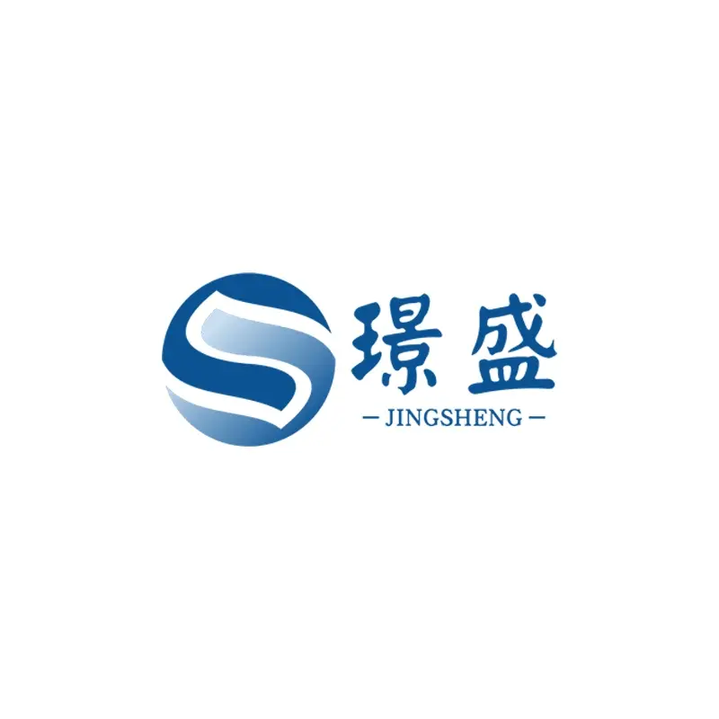 JingSheng（璟盛）
