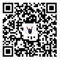 扫码预览_到九网建