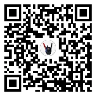 扫码预览_到九网建