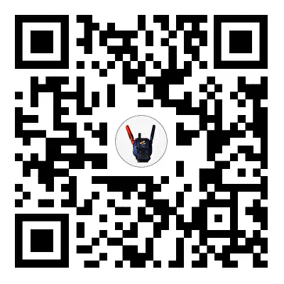 扫码预览_到九网建