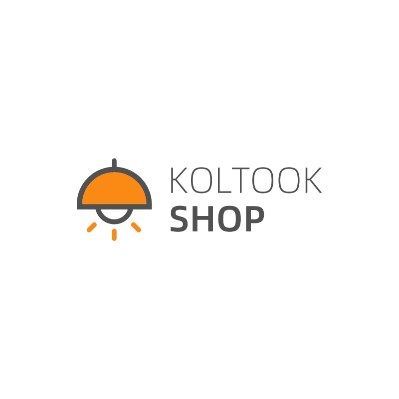 崇左KOLTOOK SHOP