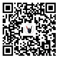 扫码预览_到九网建