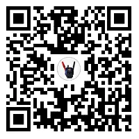 扫码预览_到九网建