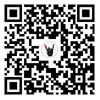 扫码预览_到九网建
