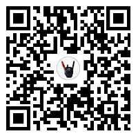 扫码预览_到九网建