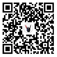 扫码预览_到九网建