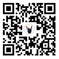 扫码预览_到九网建