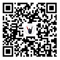 扫码预览_到九网建