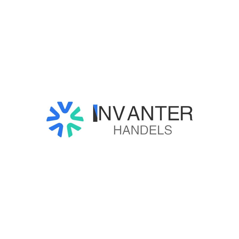 INVANTER HANDELS