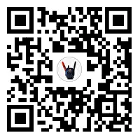 扫码预览_到九网建