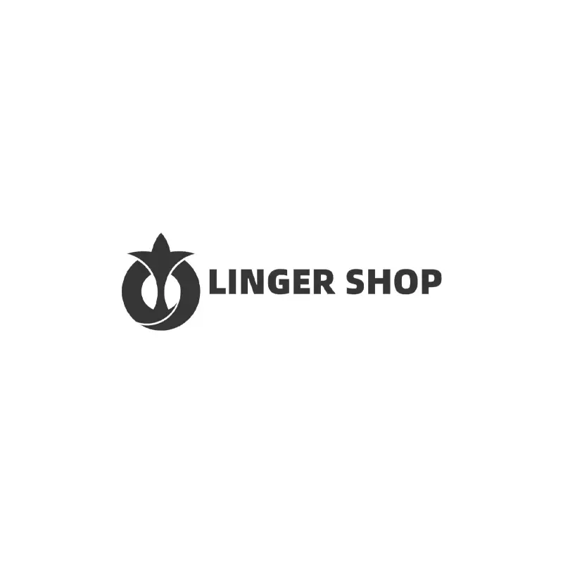 深圳LINGER SHOP