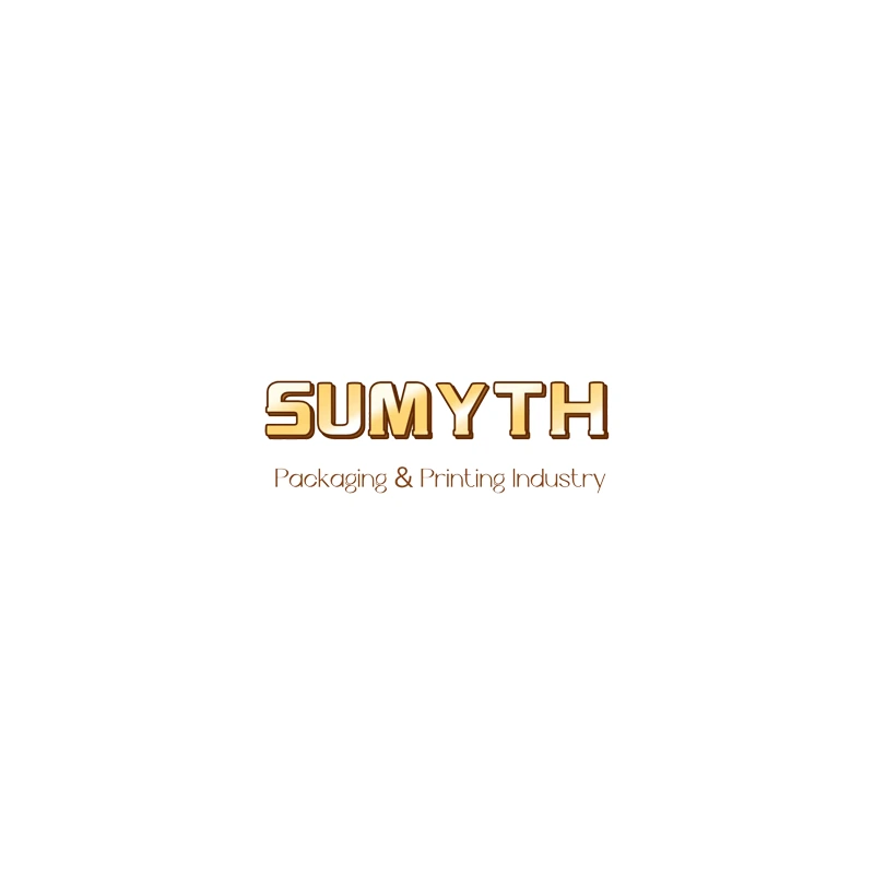 杭州SUMYTH