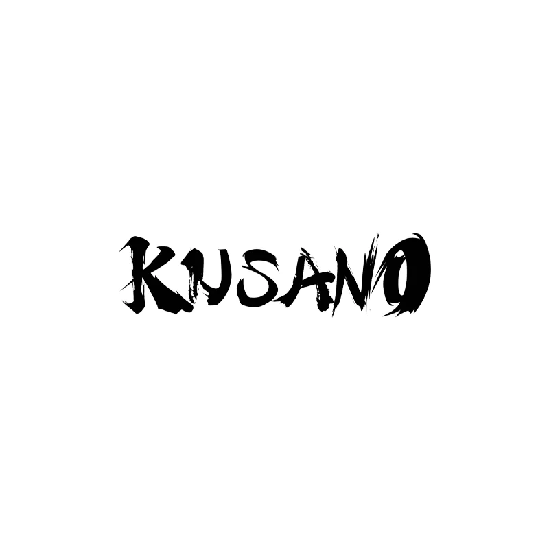 KUSANOLAB