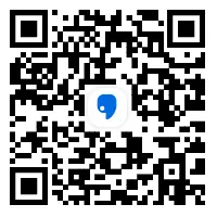 扫码预览_到九网建